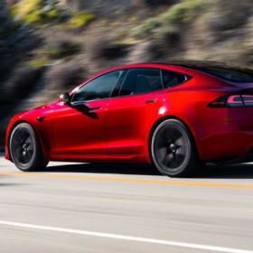 General admission item