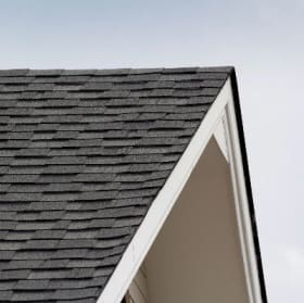 The Roof Raiser item