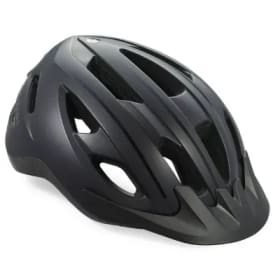 Schwinn Diode Bike Helmet for Kids, Ages 8+, Black item