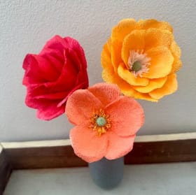 See "more details" for photos & select option at checkout item