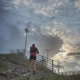 13 mai - Atelier 1 item