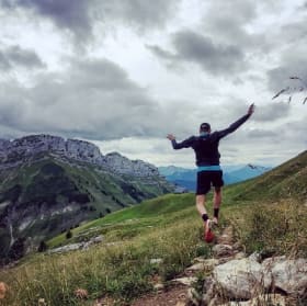 20 mai - Atelier 3 item