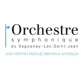 Abonnement complet saison 2024-25 - VENDU Yvette Fortin item