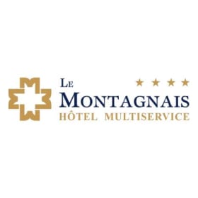 1 nuitée pour 2 avec petit déjeuner    -    125 $ item