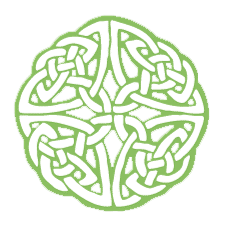 N-600 Application Cert (ONLINE) item