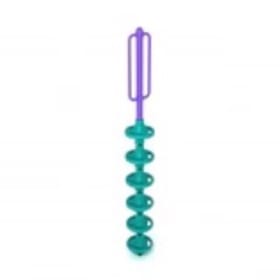 Free Standing Pod Climber item
