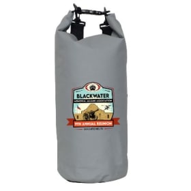 Dry Bag ONLY item
