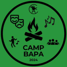 CAMP BAPA DEPOSIT item
