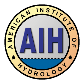 AIH Webinar Recording: May 2024 item