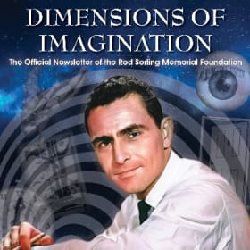 2022 Newsletter Annual item