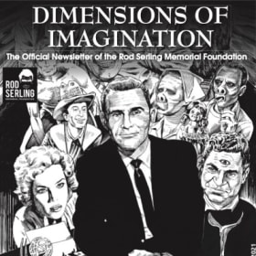 2021 Newsletter Annual item