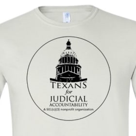 T-shirt - M item