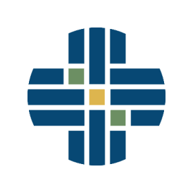 Belk 2024 Charity Sale Ticket item