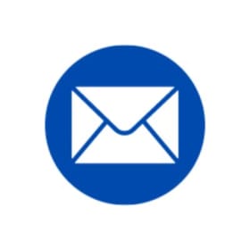 Stay In The Loop item