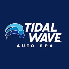 Wash Coupon item