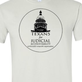 T-shirt - XL item