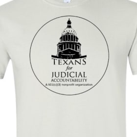 T-shirt - 2x item