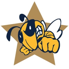 Bronze Level Sponsor item