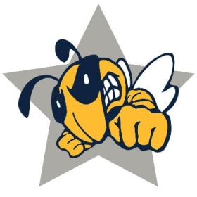 Silver Level Sponsor item