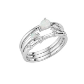 Bague MEMORY taille 10 item