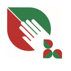 Billet individuel item