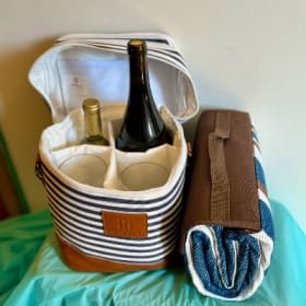 Wine Picnic item