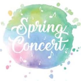 Front Row Tickets To Morning Show item