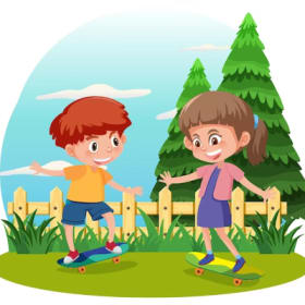 Sibling Week of Playgroup item