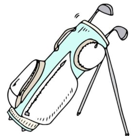 Individual Player item