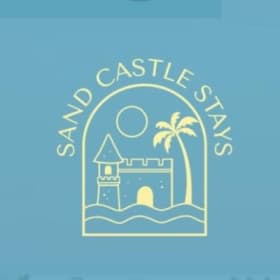 Sand Castle Stays Vacation Rental item