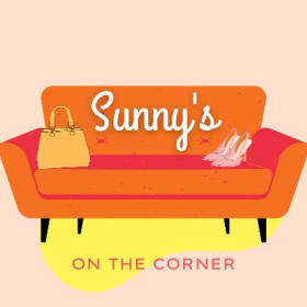 Sunny's On the Corner Basket item