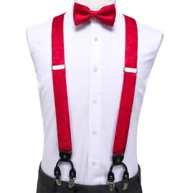 JAZZ BAND UNIFORM item