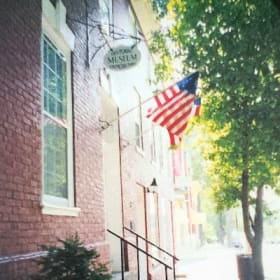 Entler Note Cards item