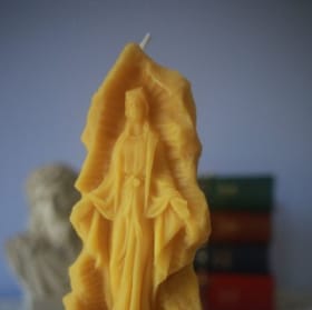 Our Lady of Grace - Large item