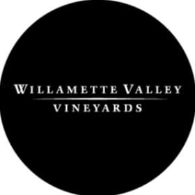 Willamette Valley Vineyards item