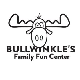 Bullwinkle's item