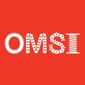 OMSI item