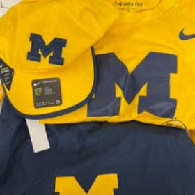 Big House Bundle item