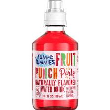 TUM-E Yummies Fruit Punch Party item