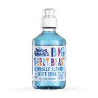 TUM-E Yummies Big Berry Blast item