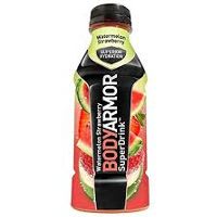 Body Armor Watermelon Strawberry item