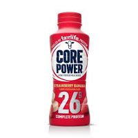 Core Power Protein (26g) Strawberry Banana item
