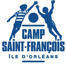 Camp St-François item
