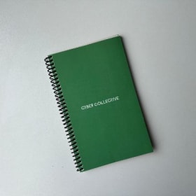 Donate to Someone I Know item