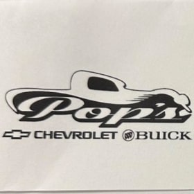 6 Qrt Oil Change & Service item