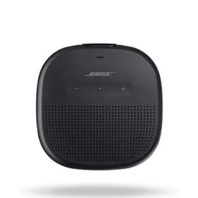 Haut-parleur Bluetooth item