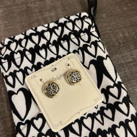 Brighton Earrings item