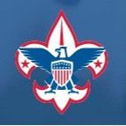 BSA National Dues item