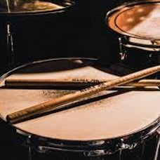 Adult Drumming - Single Session item