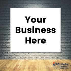 Monthly Spotlight item